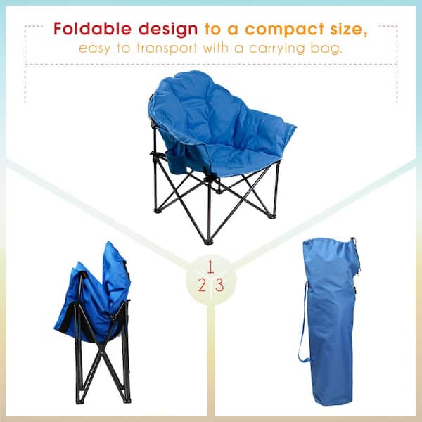 https://images.thdstatic.com/productImages/94a4d580-49a3-4706-9efb-d8e56ca9d3c6/svn/blue-camping-chairs-thd-e01cc-403-44_600.jpg