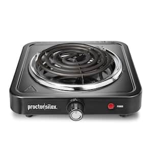 https://images.thdstatic.com/productImages/94a6cccb-323f-480b-9e47-4b0a644a7139/svn/black-stainless-steel-proctor-silex-hot-plates-34105-64_300.jpg