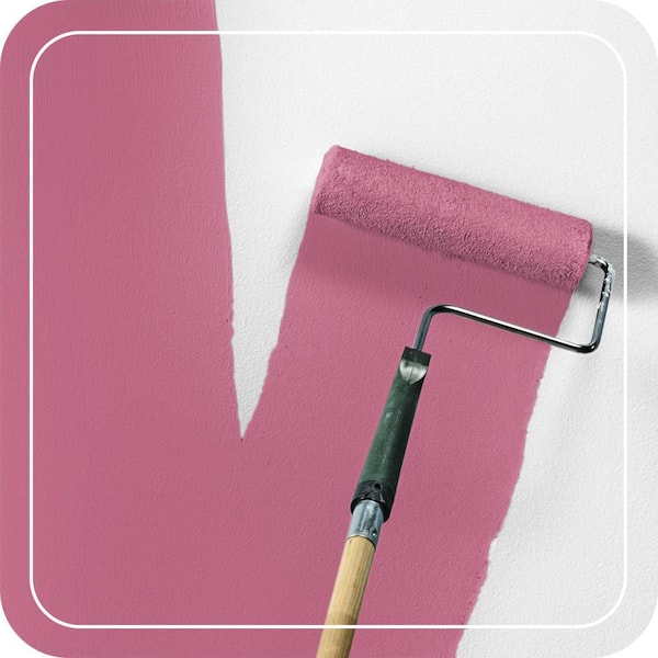 110B-5 Silk Ribbon Paint