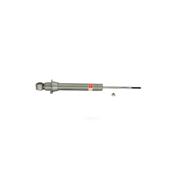 KYB Suspension Strut 2004-2008 Mazda RX-8 1.3L