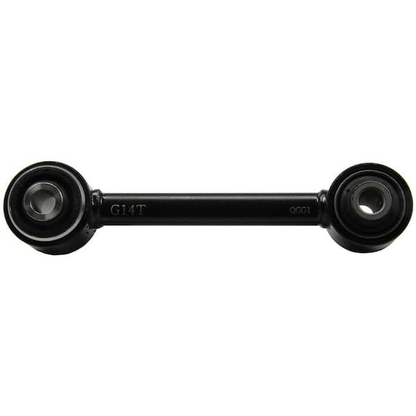 Unbranded Suspension Control Arm