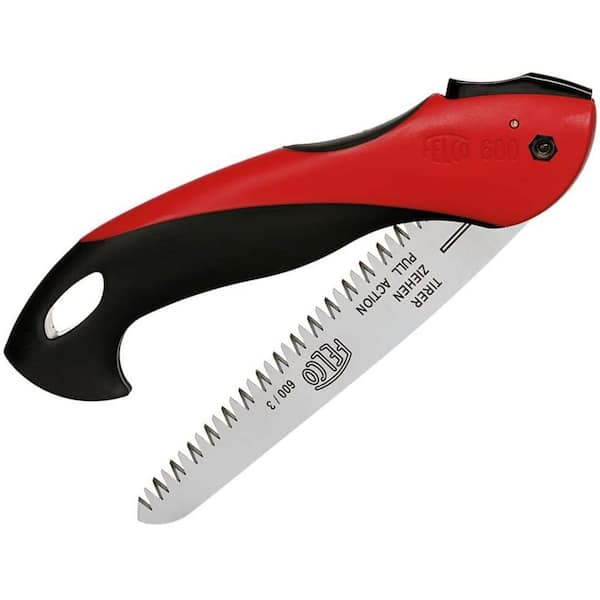 6 in. Folding Pruning Saw