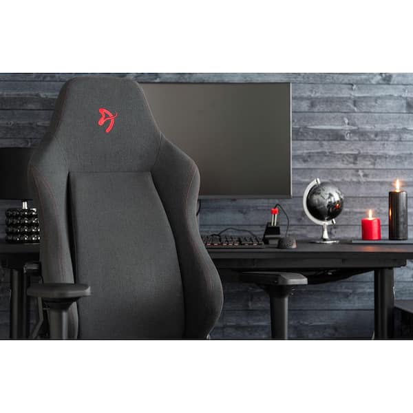 https://images.thdstatic.com/productImages/94aa23d3-f074-4b86-a0b9-1a6775daabf8/svn/dark-gray-red-arozzi-gaming-chairs-primo-wf-bkrd-e1_600.jpg
