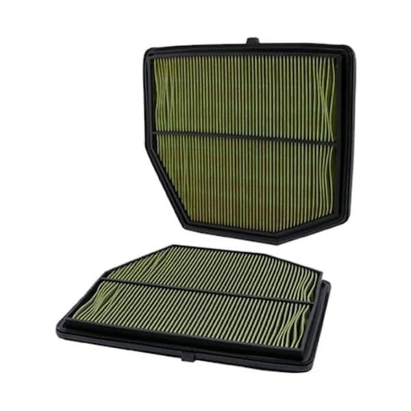 Wix Air Filter