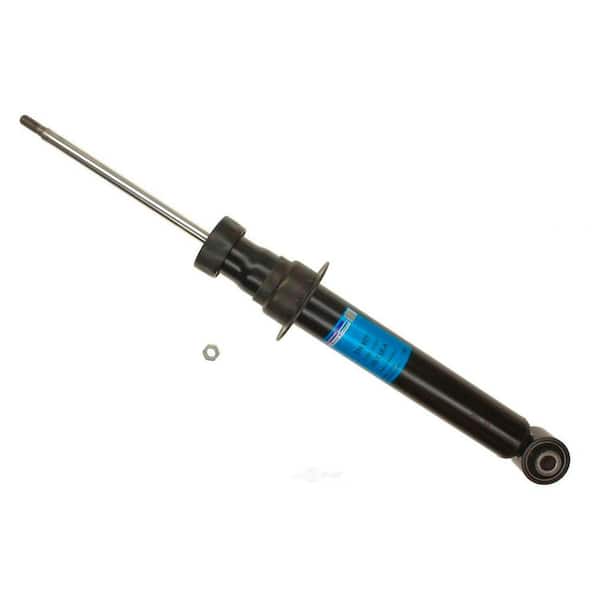 Sachs Shock Absorber