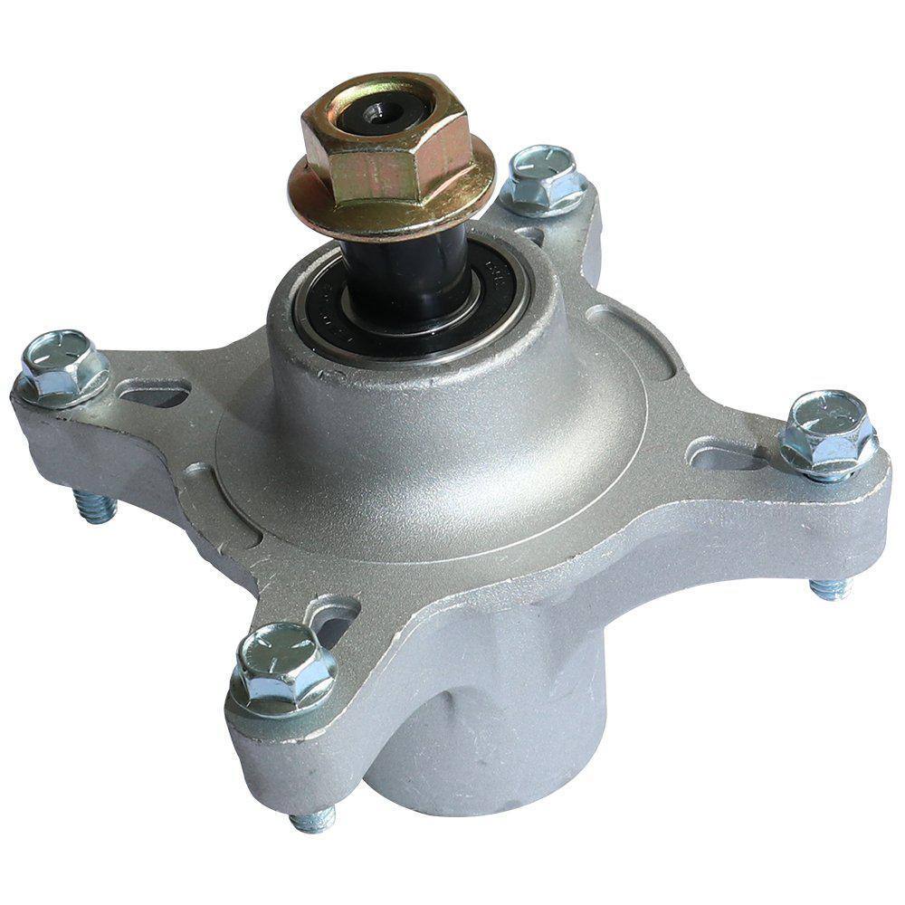 Spindle Assembly for eXmark Toro 117-7268 117-7439 121-0751 117-0751 117-7267 price history on PriceWatchPro