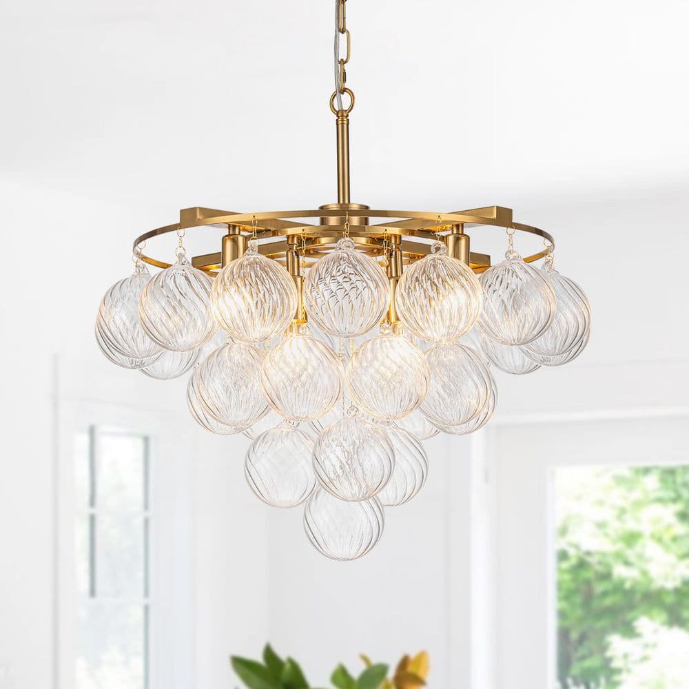 gold-tinhon-chandeliers-zs-