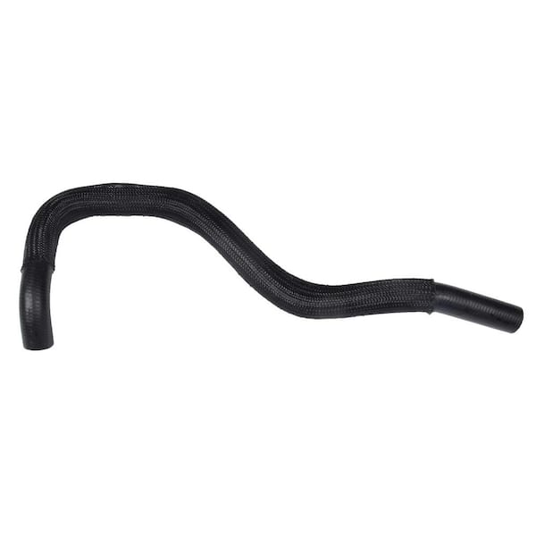 Continental Elite HVAC Heater Hose