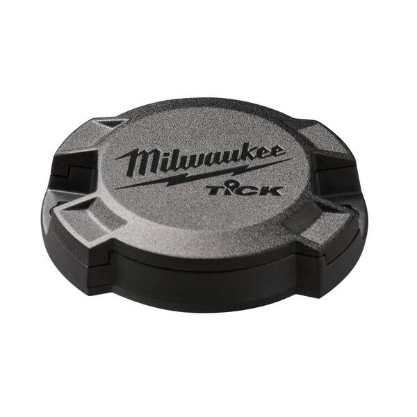 JUEGO COMBINADO 2 HERRAMIENTAS M18 ONE-KEY MILWAUKEE (2796-22)