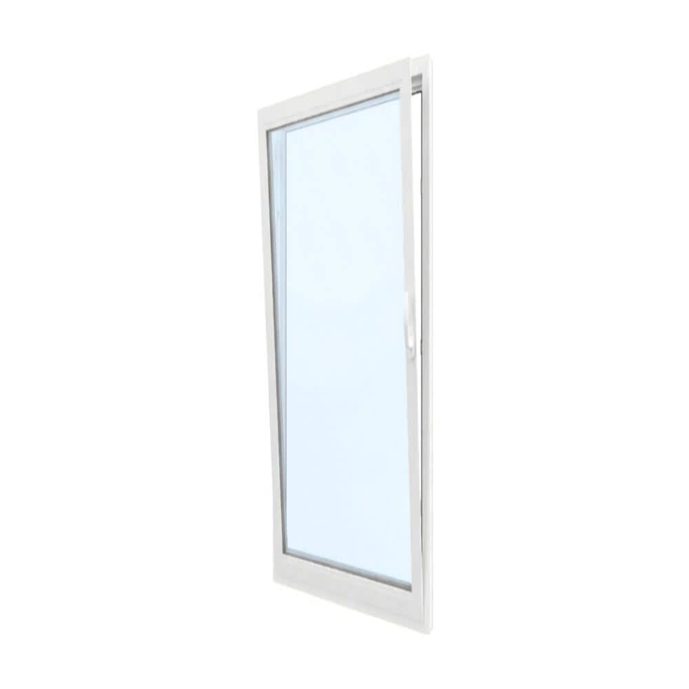avora-doors-and-windows-tilt-