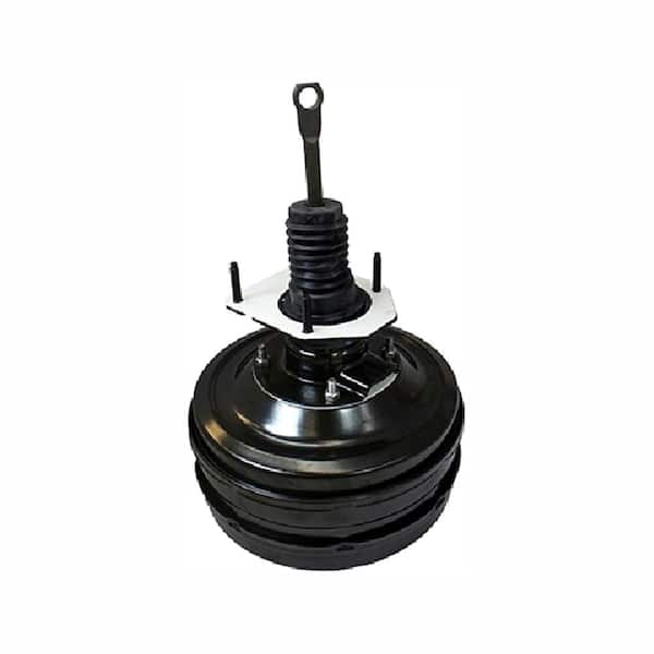 Motorcraft Power Brake Booster
