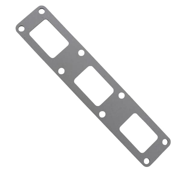 Exhaust Manifold Gasket