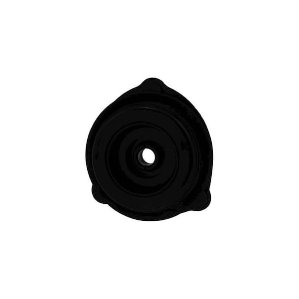 KYB Shocks & Struts Suspension Strut Mount 1999-2002 Saab 9-3 2.3L