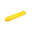 https://images.thdstatic.com/productImages/94af8b17-e8fa-4784-8a6c-4cf3ee60c3aa/svn/coring-drill-bits-abccd0134u-64_65.jpg