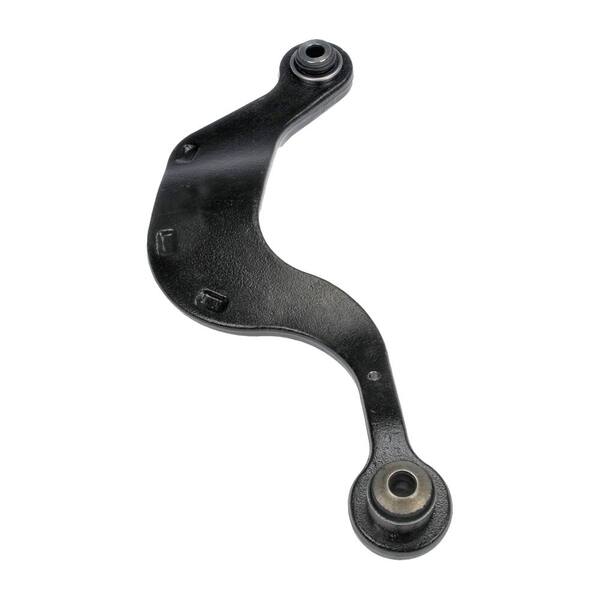 OE Solutions Rear Left Upper Control Arm