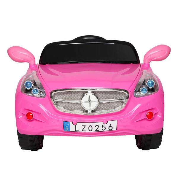 Choose a Car MP3 Player So You Can Enjoy Your Ride 