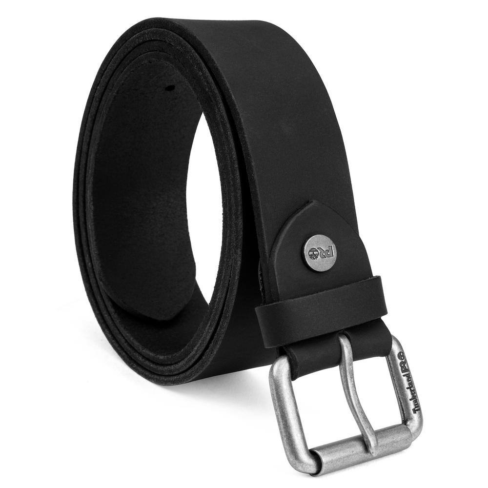work belts for men