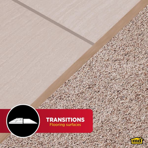 M-D Building Products 36