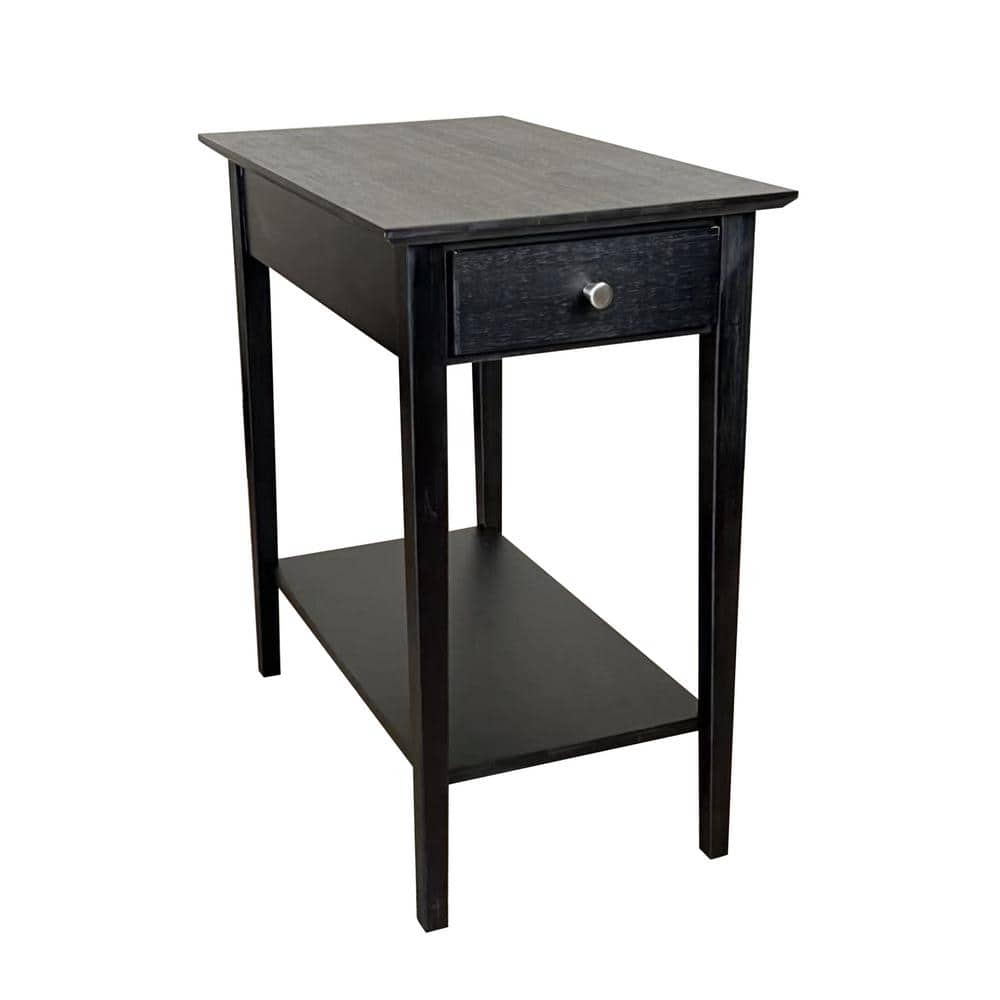 https://images.thdstatic.com/productImages/94b3155d-0275-41c2-b57c-67ff32d3bbf4/svn/charcoal-gray-end-side-tables-caeft0155gy-64_1000.jpg