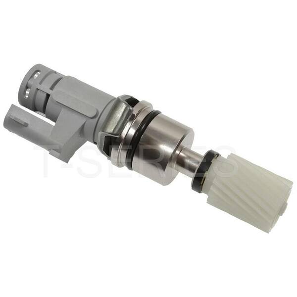 T Series Vehicle Speed Sensor