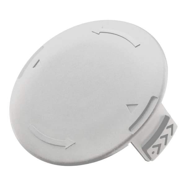 RYOBI 1-Plus Replacement Spool Cap