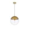 brass-with-clear-glass-shade-pendant-lights-lvn12098brass-4f.2