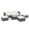 outdoor-couches-spsf-00004-40.1