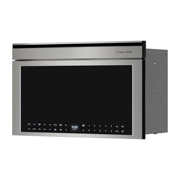 Multicuiseur Cook Book Pour Micro-ondes - Gris/Noir/Blanc, Rond, Occasion