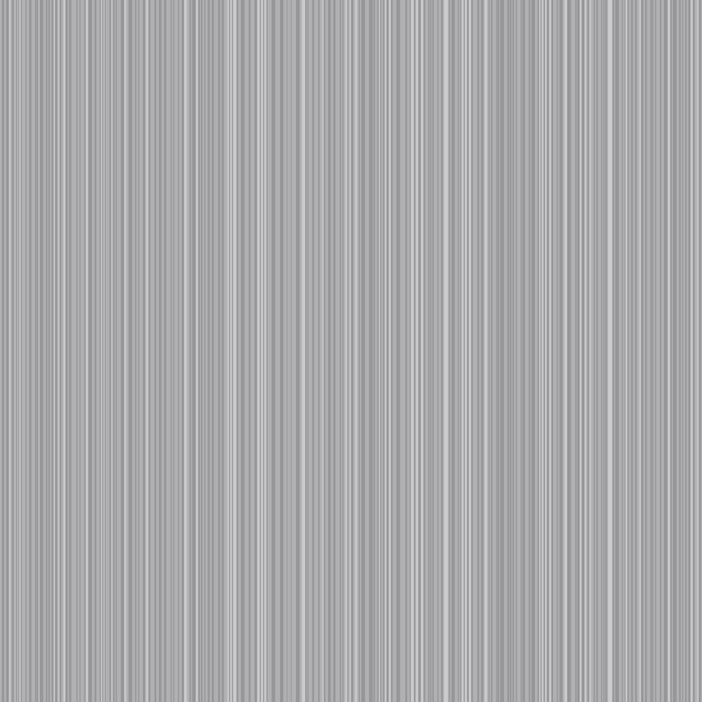 Palma Grey/Pink Wallpaper Sample
