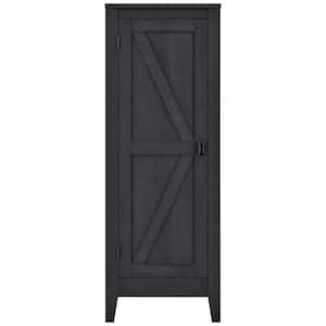 https://images.thdstatic.com/productImages/94b67f12-41bd-4c17-a4a4-ebad8c3cbdae/svn/black-oak-systembuild-evolution-accent-cabinets-hd24201-64_300.jpg