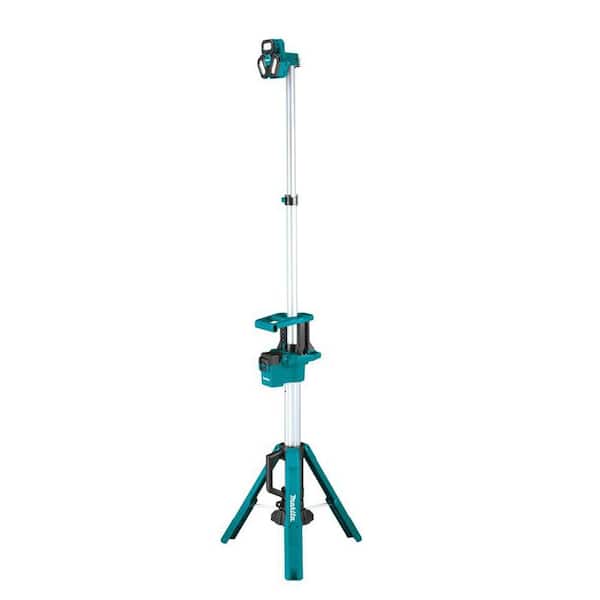 18V LXT Lithium-Ion Cordless Tower Work/Multi-Directional Light (Light Only)