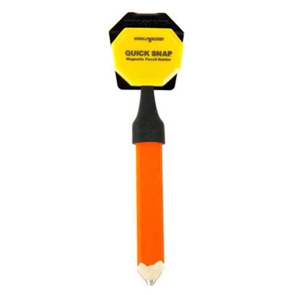 Mr. Pen - Pencil Box, 2 Pack, Assorted Color, Pencil Case for Kids, Pencil  Box for Kids 