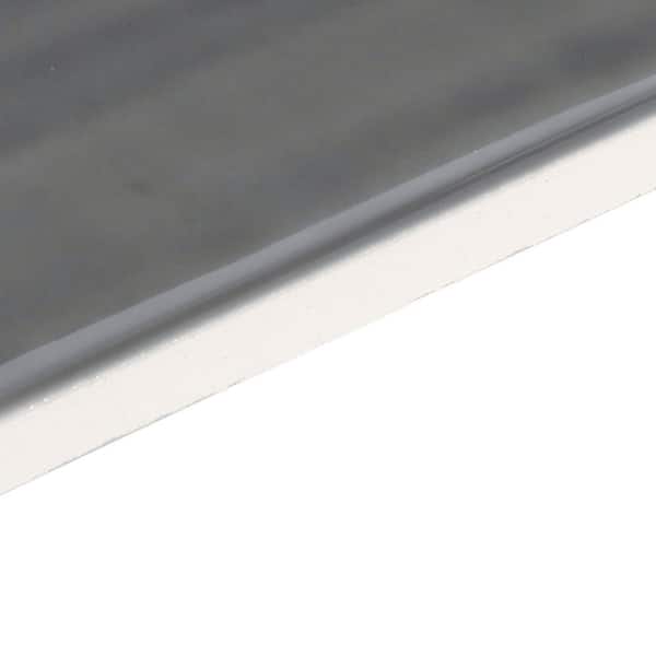 Daltile Artcrafted Drift 3 in. x 6 in. Glossy Ceramic Wall Tile