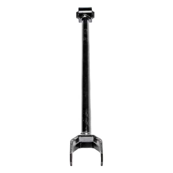 OE Solutions Rear Rearward Strut Rod