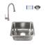 https://images.thdstatic.com/productImages/94b98edb-17b9-45ec-89a6-41164d338a98/svn/brushed-stainless-sinkology-undermount-kitchen-sinks-sp701-17hsb-pf1-64_65.jpg