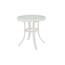 https://images.thdstatic.com/productImages/94b9b78c-0bf9-486f-8a52-fe2dbef21c97/svn/hampton-bay-outdoor-side-tables-fm18107-al-st-64_65.jpg