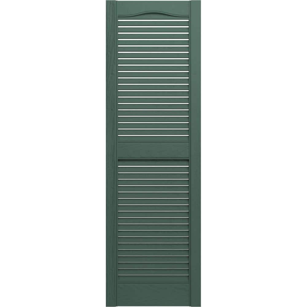 https://images.thdstatic.com/productImages/94ba7c22-7382-4267-900b-9a0d4dacf665/svn/forest-green-builders-edge-louvered-shutters-010120055028-64_1000.jpg