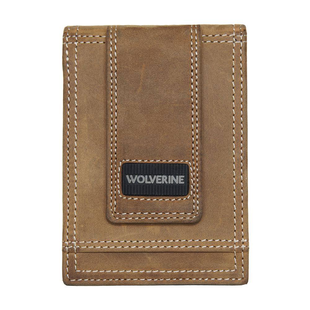 brown-wolverine-wallets-wv61-