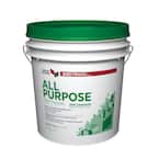 4.5 gal. All Purpose Ready-Mixed Joint Compound