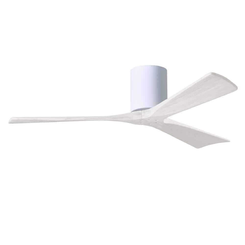 https://images.thdstatic.com/productImages/94bc6fd5-d906-45e3-a734-079a5f957692/svn/matthews-fan-company-ceiling-fans-without-lights-ir3h-wh-mwh-52-64_1000.jpg