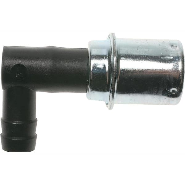 Unbranded PCV Valve