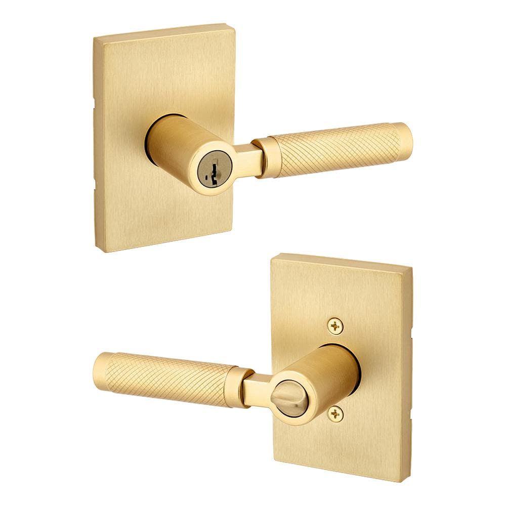 kiruakirua　0710 kwikset-entry-door-handles-
