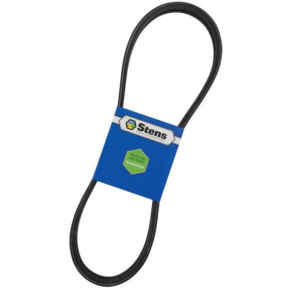 Buy New OEM Replacement Belt for Dixie Chopper Magnum, Iron Eagle