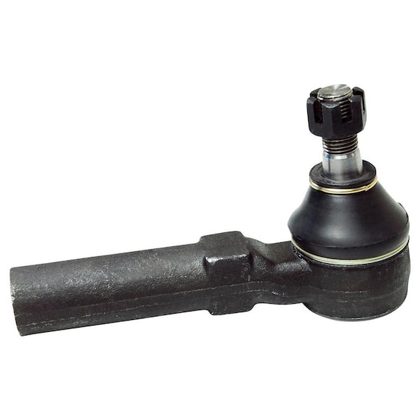 Mevotech Original Grade Steering Tie Rod End