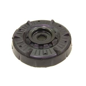 Suspension Strut Mount