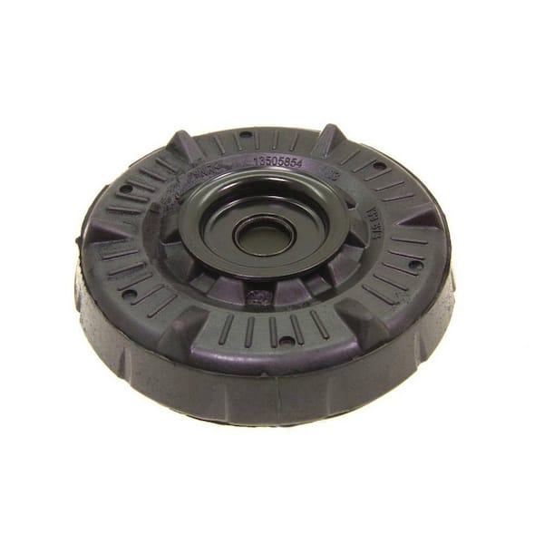 Sachs Suspension Strut Mount