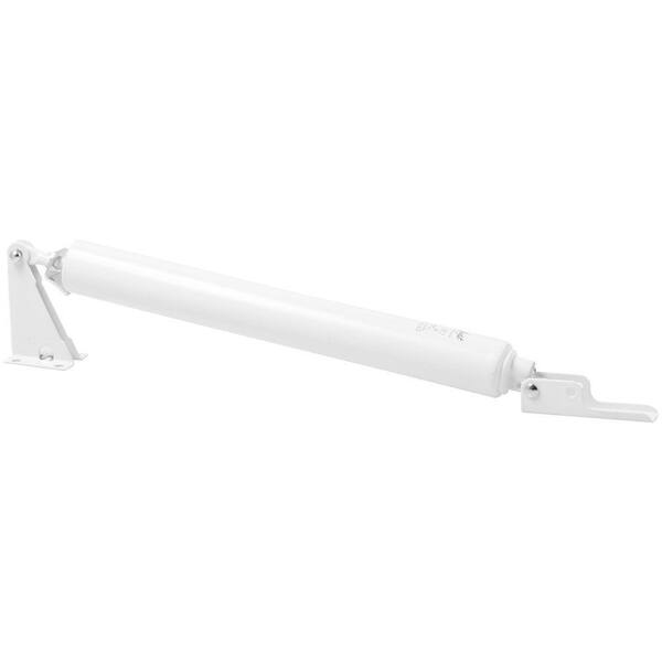 White Details about   Wright Products V920WH STANDARD DUTY PNEUMATIC CLOSER 