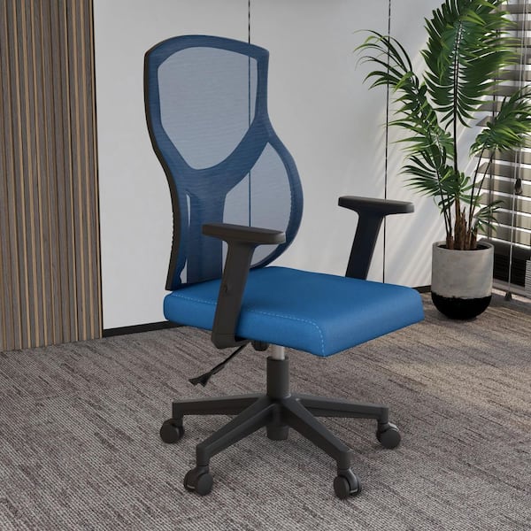 【地域限定送料込み】定価51,600円HRALEM CHAIR DENIM 2脚 地域限定送料込み】定価51,600円HRALEM CHAIR DENIM 2脚 地域