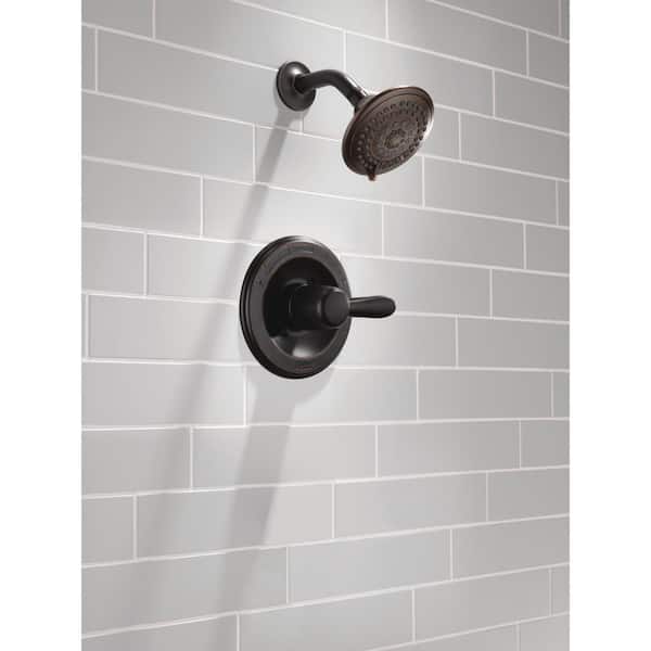 Rady♡エレガントトイレ三点セットレディーリエンダダチュラデュラスロイパ Delta Faucet Lahara Roman Tub Trim - Deck Mount Tub Faucet - Bath