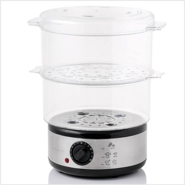 Brentwood Appliances TS-15 8-Cup Rice Cooker samsung Silver Brentwood Appliances TS-15 8-Cup Rice Cooker samsung Silver